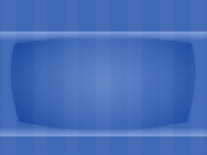 实用主义的Karpenter操作手册