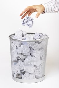 测试策略相关资源大盘点